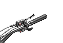 Laden Sie das Bild in den Galerie-Viewer, Lankeleisi MG600 Lite 27.5" E-Trekkingrad SUV E-Bike (720Wh)