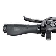 Laden Sie das Bild in den Galerie-Viewer, Engwe L20 3.0 BOOST 20" Faltbares Elektrofahrrad