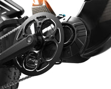 Laden Sie das Bild in den Galerie-Viewer, Lankeleisi RX800 Plus 20" Fatbike 960Wh vollgefedertes SUV-E-Bike