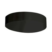 Laden Sie das Bild in den Galerie-Viewer, Baldachin Circle