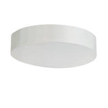 Laden Sie das Bild in den Galerie-Viewer, Baldachin Circle