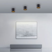 Laden Sie das Bild in den Galerie-Viewer, Deckenleuchte Point