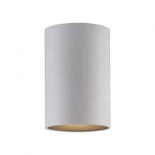 Laden Sie das Bild in den Galerie-Viewer, Deckenleuchte Point