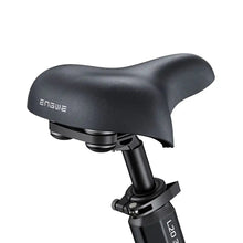 Laden Sie das Bild in den Galerie-Viewer, Engwe L20 3.0 BOOST 20" Faltbares Elektrofahrrad