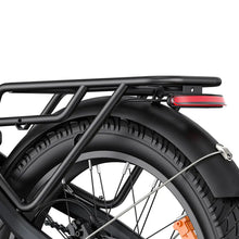 Laden Sie das Bild in den Galerie-Viewer, Engwe L20 3.0 BOOST 20" Faltbares Elektrofahrrad