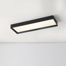 Laden Sie das Bild in den Galerie-Viewer, ACB Munich 90 LED-Deckenleuchte – Abverkauf