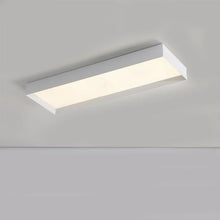 Laden Sie das Bild in den Galerie-Viewer, ACB Munich 90 LED-Deckenleuchte – Abverkauf