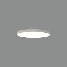 Laden Sie das Bild in den Galerie-Viewer, ACB London 80 LED-Deckenleuchte Weiß DALI/Push – Abverkauf