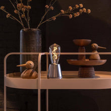 Laden Sie das Bild in den Galerie-Viewer, Akku-Tischleuchte One Table